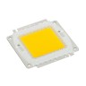 Мощный светодиод ARPL-150W-EPA-6070-PW (5250mA) (Arlight, -) - Мощный светодиод ARPL-150W-EPA-6070-PW (5250mA) (Arlight, -)