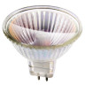 Лампа галогенная Elektrostandard G5.3 35W прозрачная 4607138146851 - Лампа галогенная Elektrostandard G5.3 35W прозрачная 4607138146851