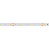  - Лента RT 2-5000-50m 24V Day4000 (3528, 60 LED/m, LUX) (Arlight, 4.8 Вт/м, IP20)