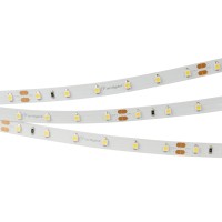  - Лента RT 2-5000-50m 24V Day4000 (3528, 60 LED/m, LUX) (Arlight, 4.8 Вт/м, IP20)