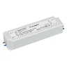 Блок питания ARPV-LV24100 (24V, 4.2A, 100W) (Arlight, IP67 Пластик, 2 года) - Блок питания ARPV-LV24100 (24V, 4.2A, 100W) (Arlight, IP67 Пластик, 2 года)