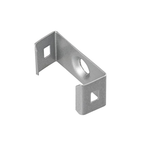 Крепёж стальной для ALU-WIDE-H8 (Arlight, Металл) Крепление для профиля ALU-WIDE-H8. Материал - сталь.
Цена указана за 1шт.