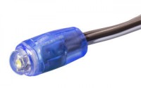  - Модуль герметичный ARL-D12-5V Blue (Arlight, Закрытый)