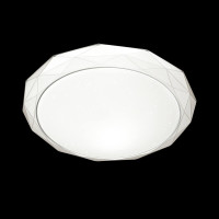  - Настенно-потолочный светодиодный светильник Sonex Masio 2056/DL