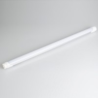  - Светодиодная Лампа ECOTUBE T8-600DR-10W-220V Warm White (Arlight, T8 линейный)