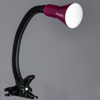  - Настольная лампа Arte Lamp Cord A1210LT-1MG