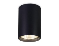  - Потолочный светильник Ambrella light Techno Spot TN213102