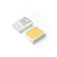  - Светодиод ARL-2835CW-L80 White (D489W) (Arlight, SMD 2835)