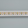 Лента RT 2-5000 12V Cx1 Warm3000 2x (5060, 360 LED, CRI98) (Arlight, 16.8 Вт/м, IP20) - Лента RT 2-5000 12V Cx1 Warm3000 2x (5060, 360 LED, CRI98) (Arlight, 16.8 Вт/м, IP20)