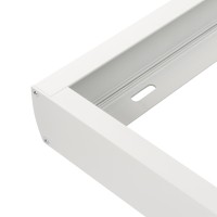  - Набор SX6060 White (для панели DL-B600x600) (Arlight, -)