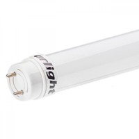  - Светодиодная Лампа ECOTUBE T8-600-10W Day White 220V (Arlight, T8 линейный)
