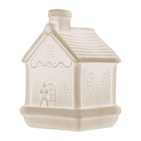  - Световая фигура Ritter Christmas House 29286 9