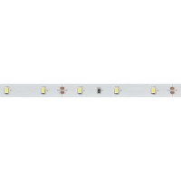  - Лента ULTRA-5000 12V Warm2700 (5630, 150 LED, LUX) (Arlight, 12 Вт/м, IP20)