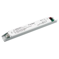  - Блок питания ARV-SP24060-LONG-PFC-A (24V, 2.5A, 60W) (Arlight, IP20 Металл, 5 лет)