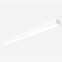  - Потолочный светодиодный светильник Siled La Linea 7371582