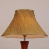 Настольная лампа Abrasax Charlotte MT25204 - Настольная лампа Abrasax Charlotte MT25204