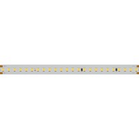  - Лента IC 2-50000 48V Cool 8K 12mm (2835, 144 LED/m, LUX) (Arlight, 5.8 Вт/м, IP20)