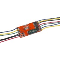  - Декодер DMX RA-3x300mA (Arlight, Бескорпусной)