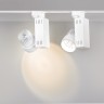 Светодиодный светильник LGD-538WH 18W White (Arlight, IP20 Металл, 3 года) - Светодиодный светильник LGD-538WH 18W White (Arlight, IP20 Металл, 3 года)
