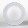 Светильник LTD-80R-Opal-Roll 5W Warm White (Arlight, IP40 Пластик, 3 года) - Светильник LTD-80R-Opal-Roll 5W Warm White (Arlight, IP40 Пластик, 3 года)