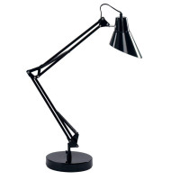  - Настольная лампа Ideal Lux Sally TL1 061160
