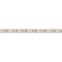  - Лента RTW 2-5000PS 12V White6000 2x (3528, 600 LED, LUX) (Arlight, 9.6 Вт/м, IP67)