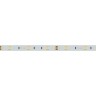 Лента RT 2-5000 12V Cool 8K (5060, 150 LED, LUX) (Arlight, 7.2 Вт/м, IP20) - Лента RT 2-5000 12V Cool 8K (5060, 150 LED, LUX) (Arlight, 7.2 Вт/м, IP20)