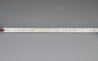  - Лента ULTRA-5000 24V Cool 8K 2xH (5630, 300 LED, LUX) (Arlight, 27 Вт/м, IP20)