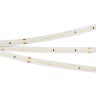 Лента IC 2-50000 48V White6000 12mm (2835, 144 LED/m, LUX) (Arlight, 5.8 Вт/м, IP20) - Лента IC 2-50000 48V White6000 12mm (2835, 144 LED/m, LUX) (Arlight, 5.8 Вт/м, IP20)