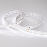  - Лента IC 2-50000 48V White6000 12mm (2835, 144 LED/m, LUX) (Arlight, 5.8 Вт/м, IP20)