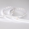 Лента IC 2-50000 48V White6000 12mm (2835, 144 LED/m, LUX) (Arlight, 5.8 Вт/м, IP20) - Лента IC 2-50000 48V White6000 12mm (2835, 144 LED/m, LUX) (Arlight, 5.8 Вт/м, IP20)