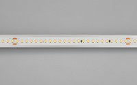  - Лента IC 2-50000 48V White6000 12mm (2835, 144 LED/m, LUX) (Arlight, 5.8 Вт/м, IP20)