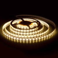  - Светодиодная влагозащищенная лента Elektrostandard 14,4W/m 60LED/m 5050SMD дневной белый 5M 4690389154843