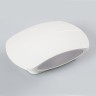 Светильник SP-Wall-140WH-Vase-6W Day White (Arlight, IP54 Металл, 3 года) - Светильник SP-Wall-140WH-Vase-6W Day White (Arlight, IP54 Металл, 3 года)