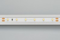  - Лента RT 2-5000-50m 24V Warm3000 (3528, 60 LED/m, LUX) (Arlight, 4.8 Вт/м, IP20)