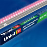 Настенный светодиодный светильник Uniel ULI-P20-10W/SPSB IP40 White UL-00002991 - Настенный светодиодный светильник Uniel ULI-P20-10W/SPSB IP40 White UL-00002991