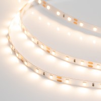  - Лента RT 2-5000 12V Warm3000 (2835, 300 LED, PRO) (Arlight, 7.2 Вт/м, IP20)