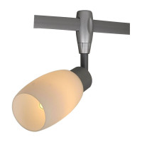  - Трековый светильник Arte Lamp A3059PL-1SI