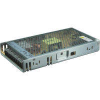  - Драйвер ЭРА TRM20-DR360 внешний для магнитной трековой системы NOVA 230В 50-60Гц 360Вт Б0054802