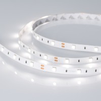  - Лента RT 2-5000 12V Day4000 (5060, 150 LED, LUX) (Arlight, 7.2 Вт/м, IP20)