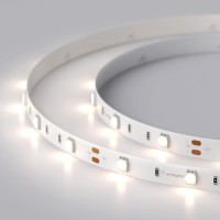  - Лента RT 2-5000 12V Day4000 (5060, 150 LED, LUX) (Arlight, 7.2 Вт/м, IP20)