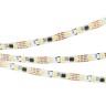 Лента SPI-5000-AM 12V White6000 (5060, 60 LED/m, x3) (Arlight, Открытый, IP20) - Лента SPI-5000-AM 12V White6000 (5060, 60 LED/m, x3) (Arlight, Открытый, IP20)