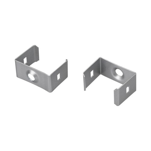 Крепёж стальной для ALU-WIDE-H15 (Arlight, Металл) Крепеж стальной для профиля ALU-WIDE-H15-2000 ANOD
Цена указана за 1шт.