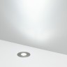 Светильник KT-AQUA-R45-3W White6000 (SL, 45 deg, 12V) (Arlight, Герметичный) - Светильник KT-AQUA-R45-3W White6000 (SL, 45 deg, 12V) (Arlight, Герметичный)
