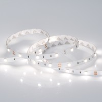  - Лента RT 2-5000 12V Day4000 (5060, 150 LED, LUX) (Arlight, 7.2 Вт/м, IP20)