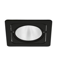  - Встраиваемый светодиодный светильник Eglo Vascello G 61666