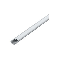  - Встраиваемый профиль Eglo Recessed Profile 98978