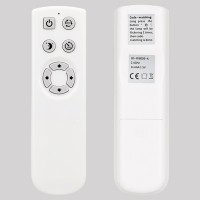  - Светильник SP-TOR-TB500SB-30W-R White-MIX (Arlight, IP20 Металл, 3 года)