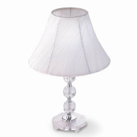  - Настольная лампа Ideal Lux Magic-20 TL1 Small 014920