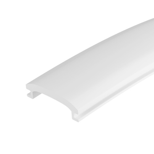 Экран STRETCH-SHADOW-10m OPAL-PVC (A2-CONTOUR-PRO) (Arlight, -) 